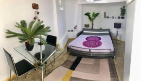 APPARTEMENT Lihero II